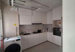 Blk 462 Clementi Avenue 3 (Clementi), HDB 5 Rooms #597705051